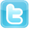 Follow on Twitter